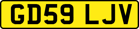 GD59LJV