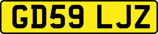 GD59LJZ