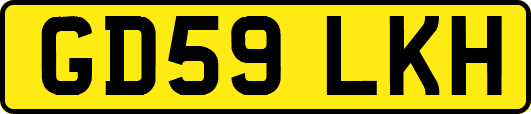 GD59LKH