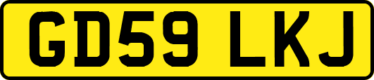 GD59LKJ