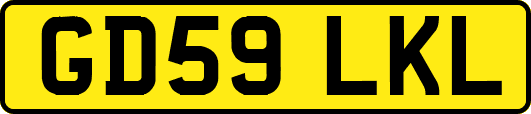 GD59LKL