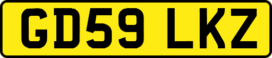 GD59LKZ