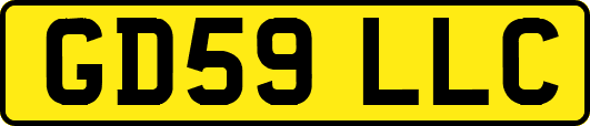 GD59LLC