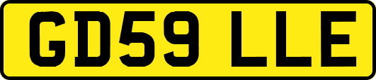 GD59LLE