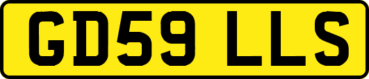 GD59LLS
