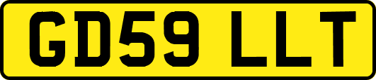 GD59LLT