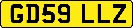 GD59LLZ