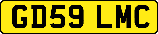 GD59LMC