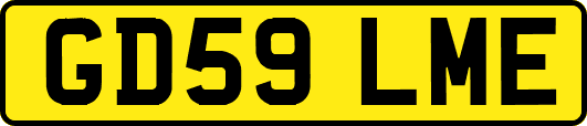 GD59LME