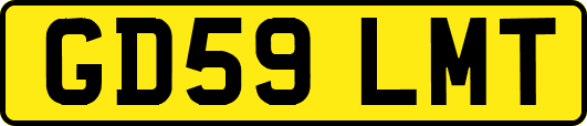 GD59LMT