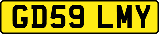 GD59LMY