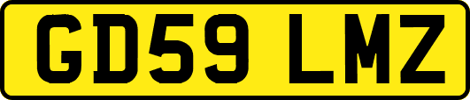GD59LMZ