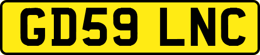 GD59LNC