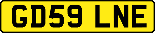 GD59LNE