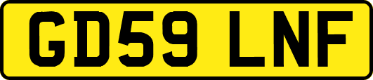GD59LNF