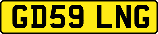 GD59LNG