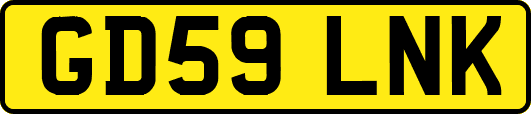 GD59LNK