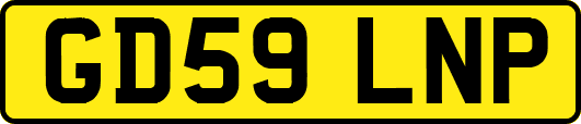 GD59LNP