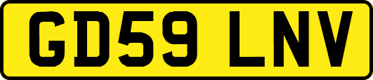 GD59LNV