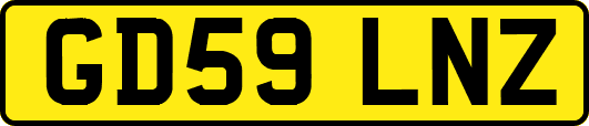 GD59LNZ