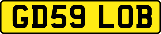 GD59LOB