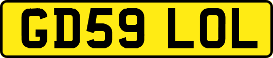 GD59LOL