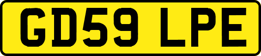 GD59LPE