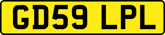 GD59LPL