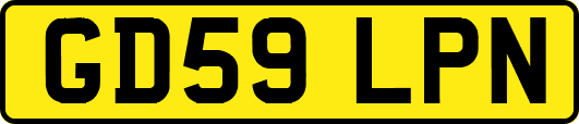 GD59LPN