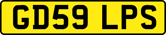GD59LPS