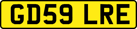 GD59LRE