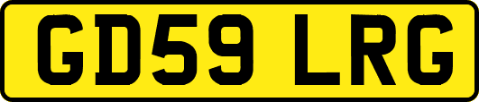 GD59LRG