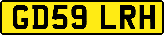 GD59LRH