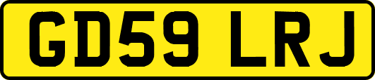 GD59LRJ