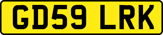 GD59LRK