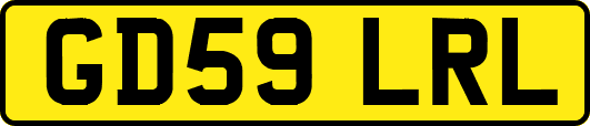 GD59LRL
