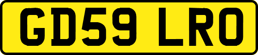GD59LRO