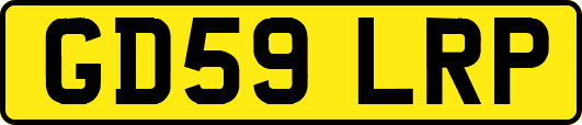 GD59LRP