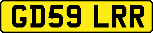 GD59LRR