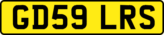 GD59LRS