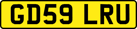 GD59LRU