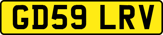 GD59LRV
