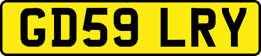 GD59LRY