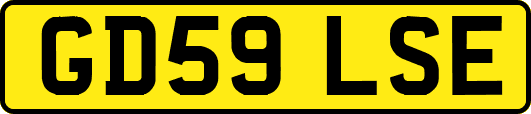 GD59LSE