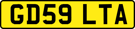 GD59LTA