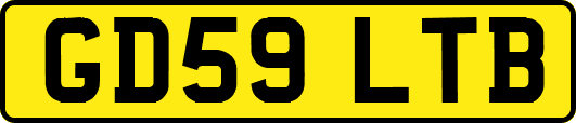 GD59LTB