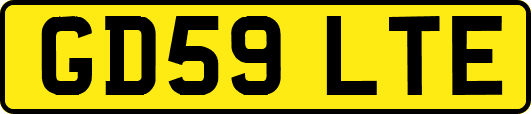 GD59LTE