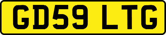 GD59LTG