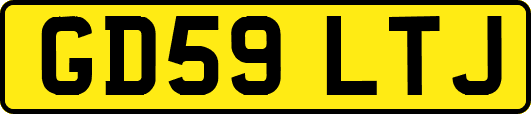 GD59LTJ