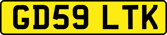 GD59LTK